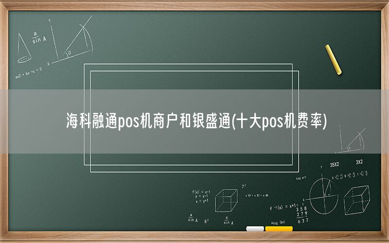 /xwzx/3741.html