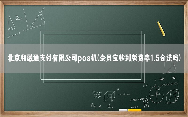 /xwzx/3746.html