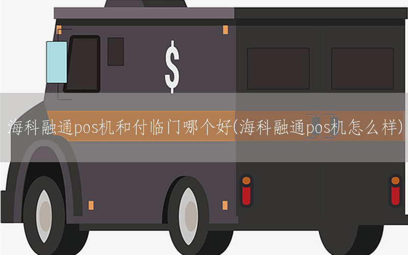 /xwzx/3753.html