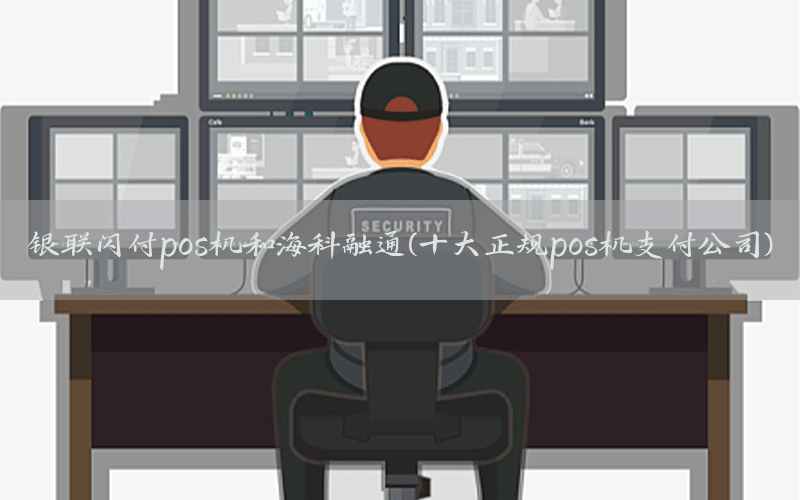 /xwzx/3754.html