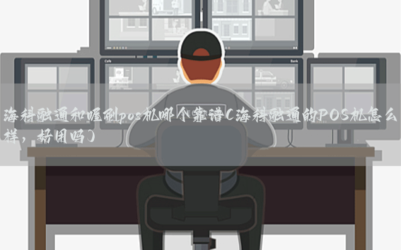 /xwzx/3756.html