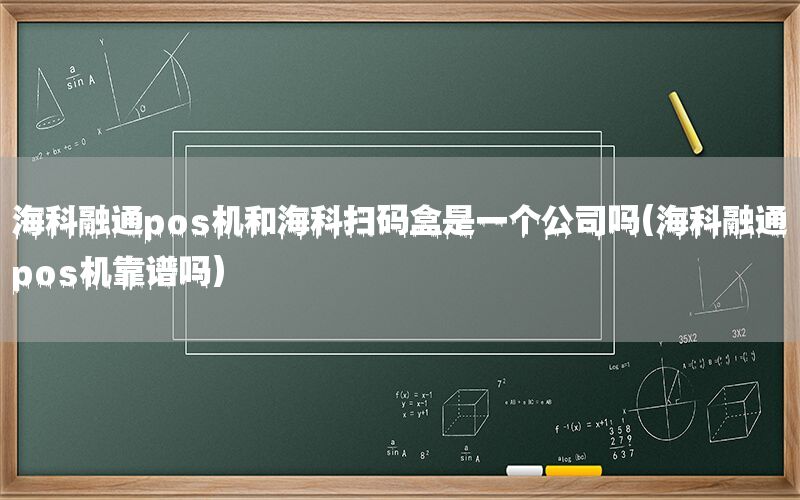 /xwzx/3768.html
