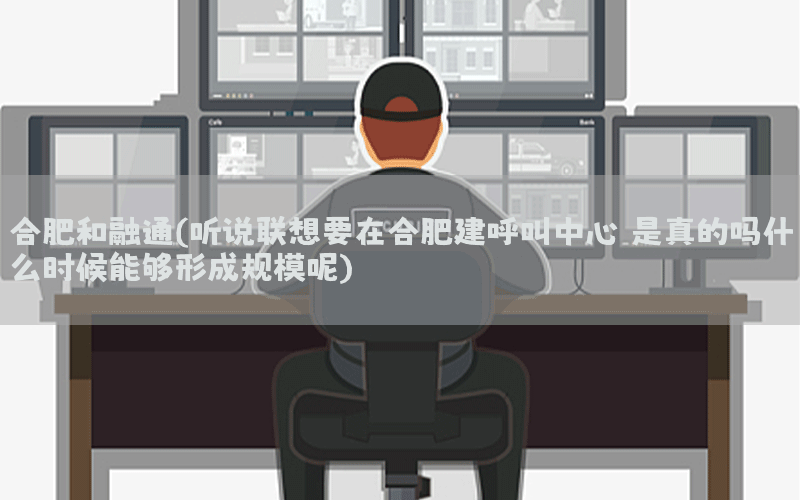 /xwzx/3885.html