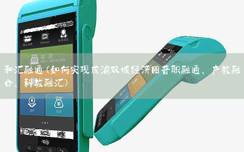 /xwzx/3886.html