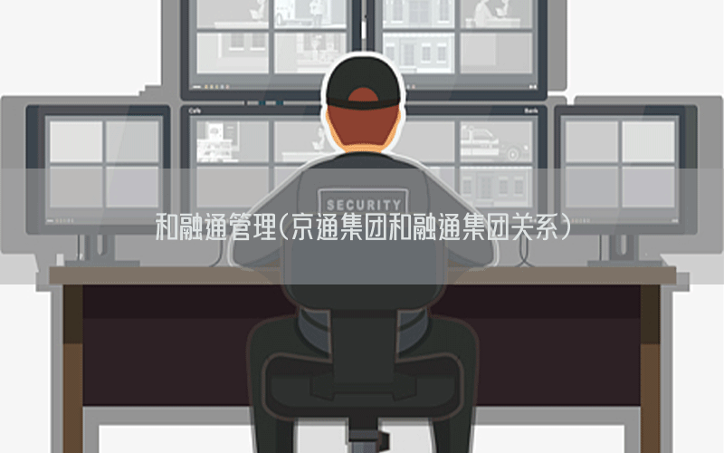 /xwzx/3907.html