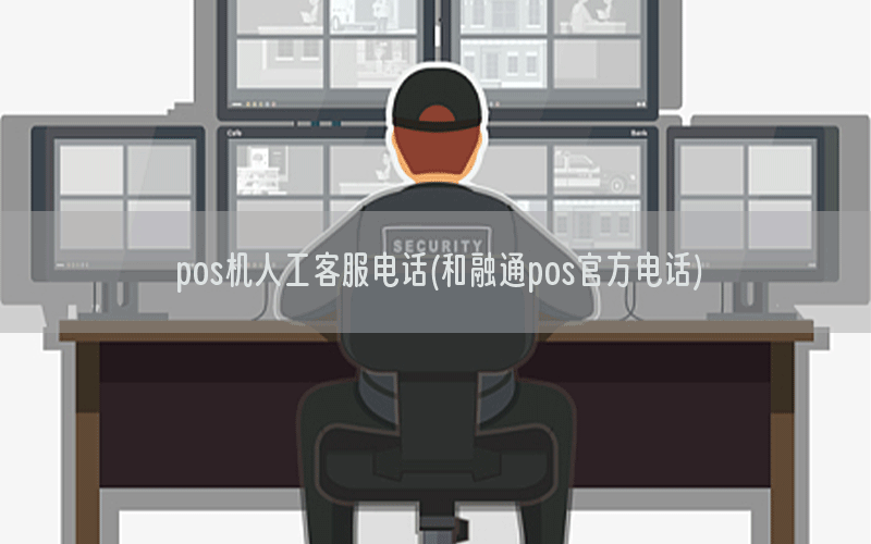 /xwzx/3945.html