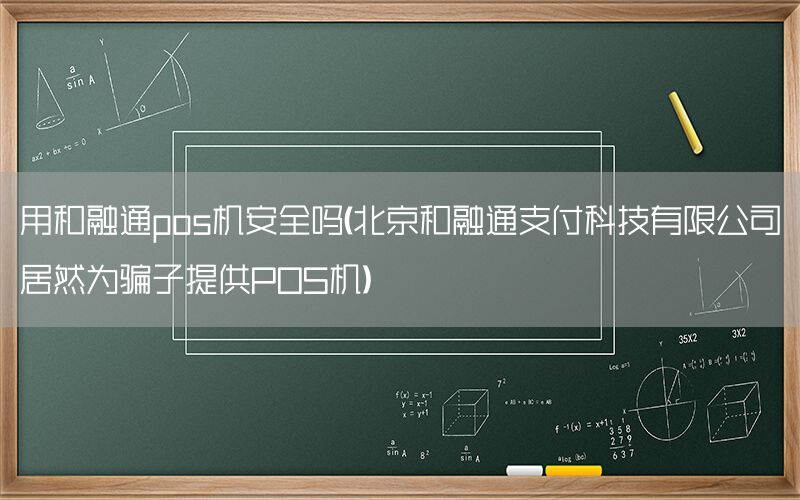 /xwzx/3634.html
