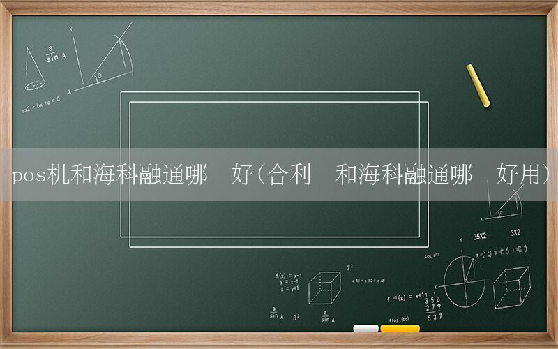 /xwzx/3666.html
