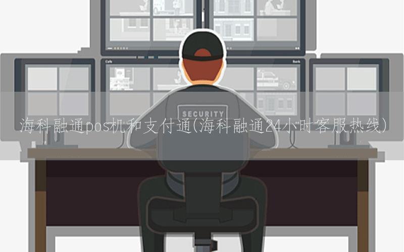 /xwzx/3689.html