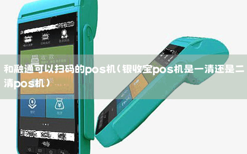 /xwzx/3692.html