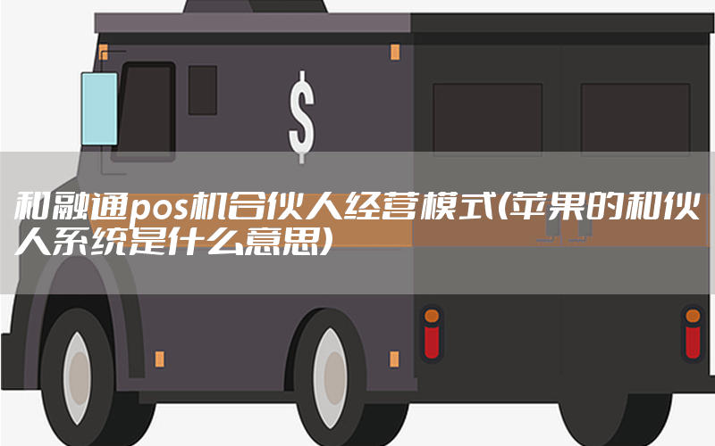 /xwzx/3709.html