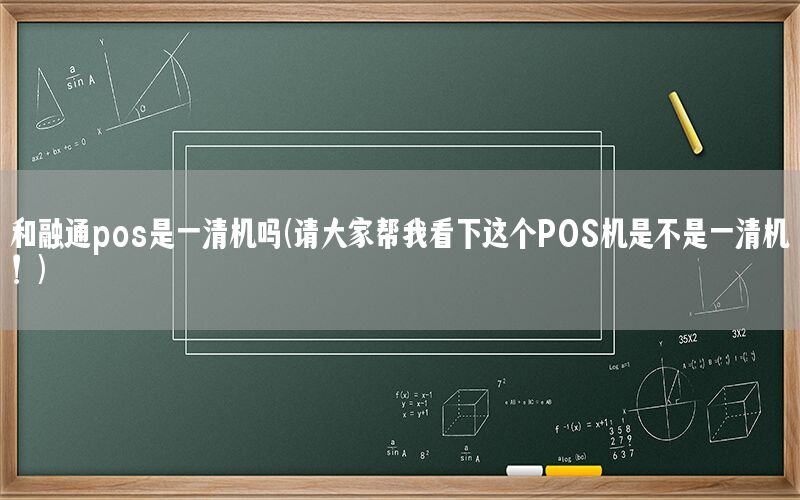 /xwzx/3710.html