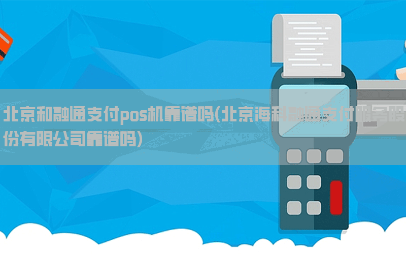 /xwzx/3718.html