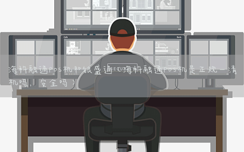 /xwzx/3724.html