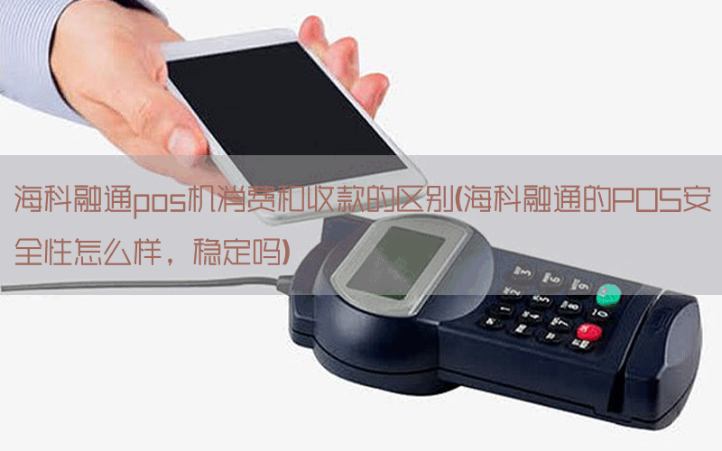 /xwzx/3730.html