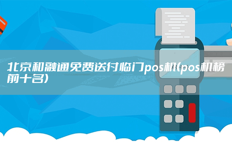 /xwzx/3731.html