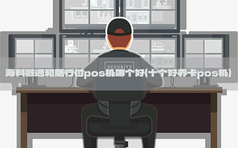 /xwzx/3733.html