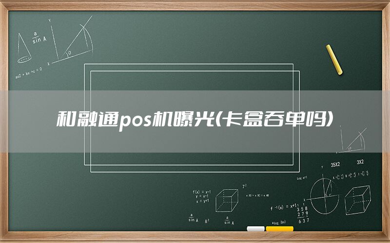 /xwzx/3585.html