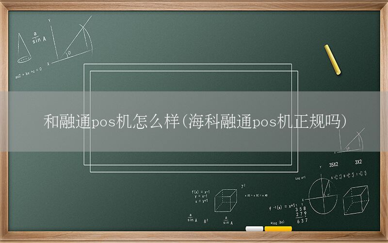 /xwzx/3587.html