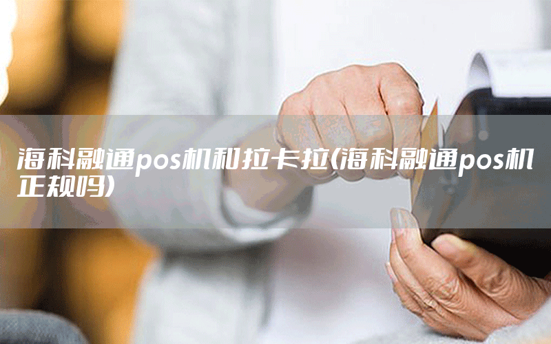/xwzx/3588.html