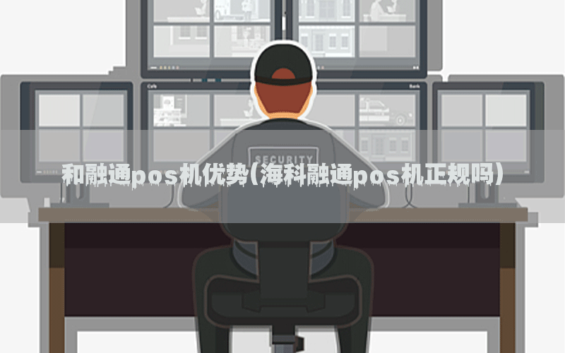 /xwzx/3600.html