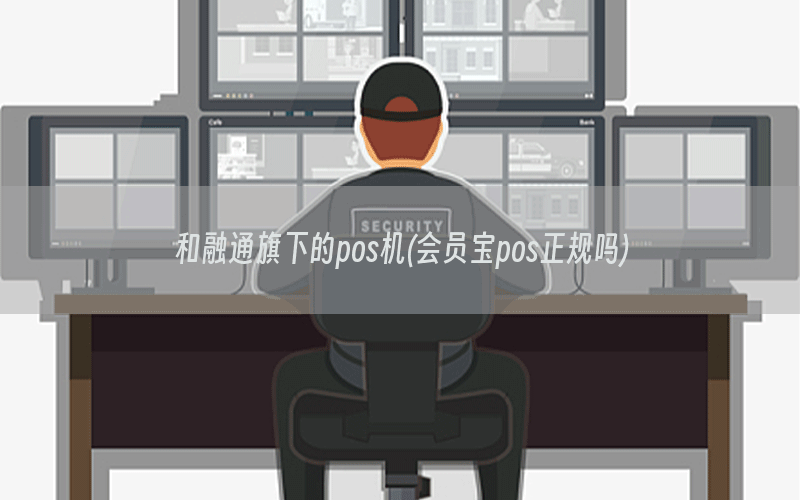 /xwzx/3609.html