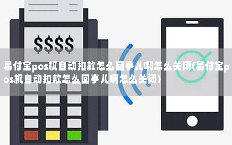 /xwzx/2839.html