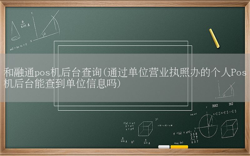 /xwzx/3612.html