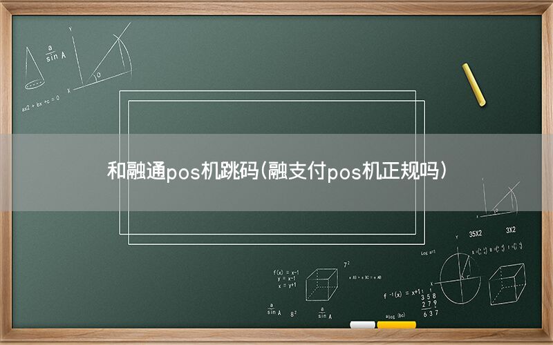 /xwzx/3620.html