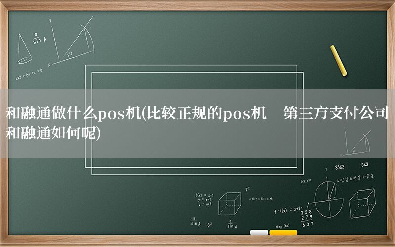 /xwzx/3625.html