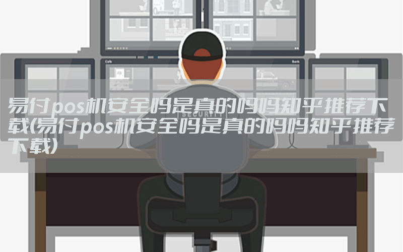 /xwzx/2737.html