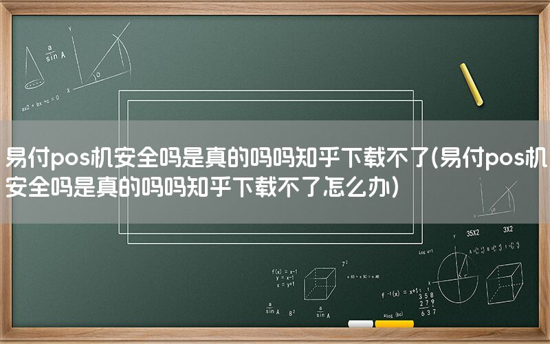 /xwzx/2739.html