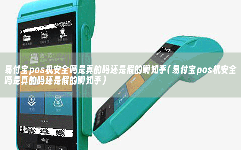 /xwzx/2792.html