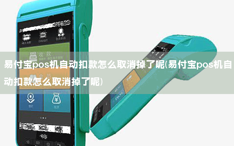 /xwzx/2824.html
