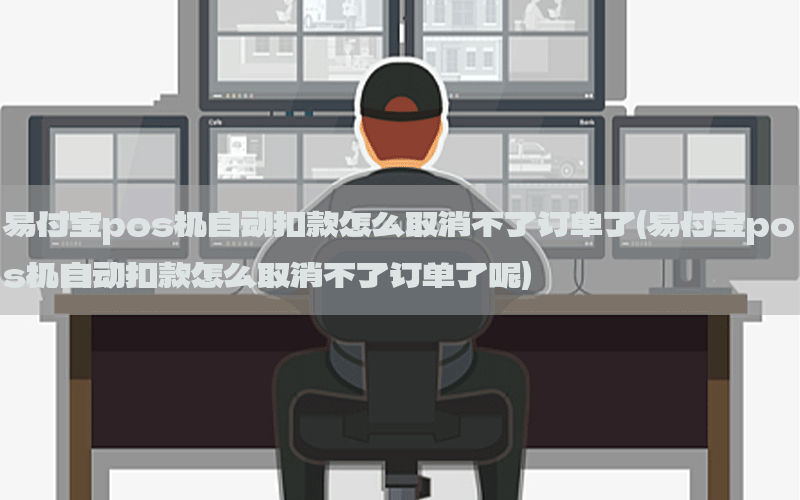 /xwzx/2828.html