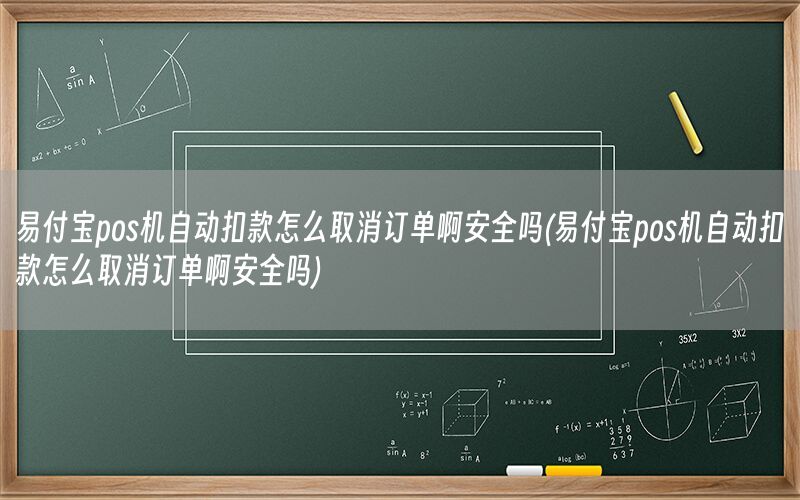 /xwzx/2832.html
