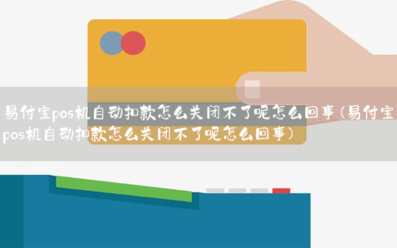 /xwzx/2833.html