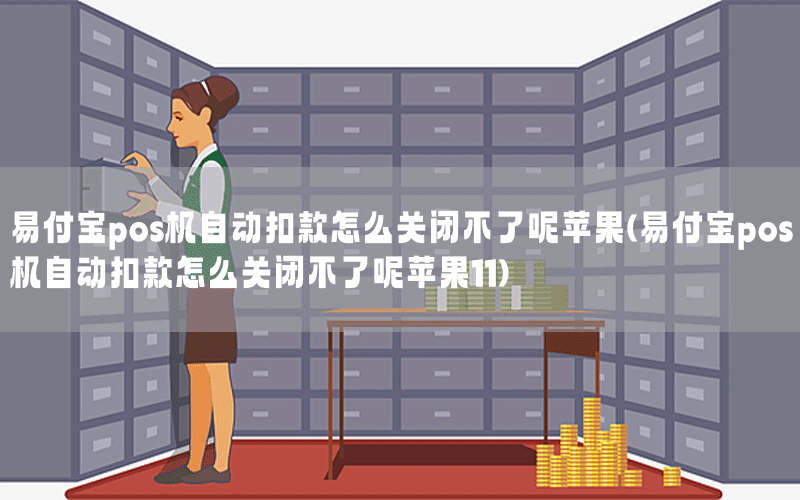 /xwzx/2834.html