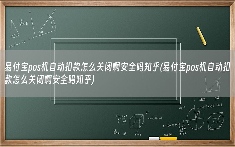 /xwzx/2835.html