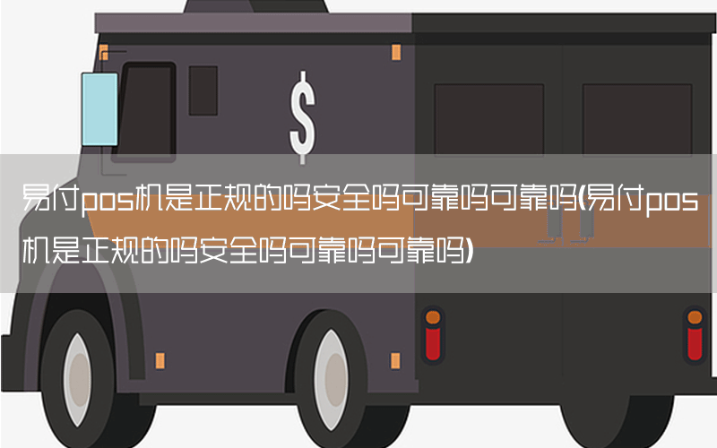 /xwzx/2661.html