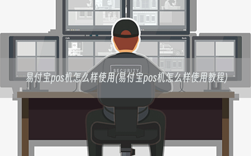 /xwzx/2660.html