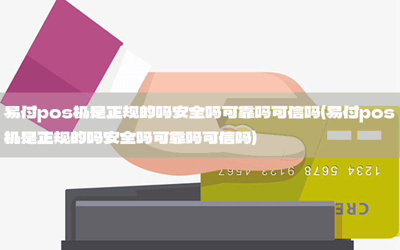 /xwzx/2662.html
