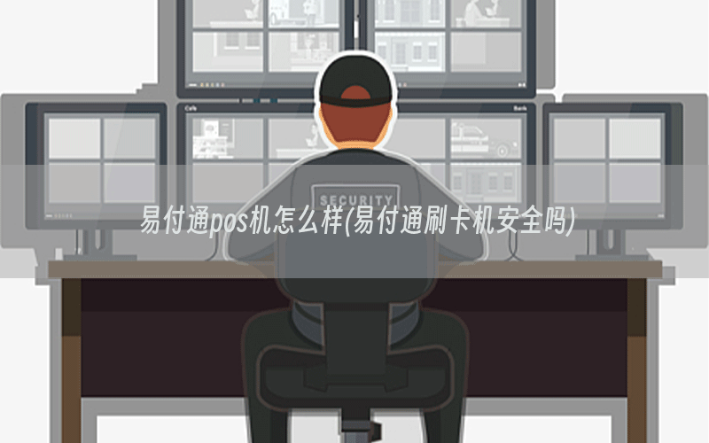 /xwzx/2518.html