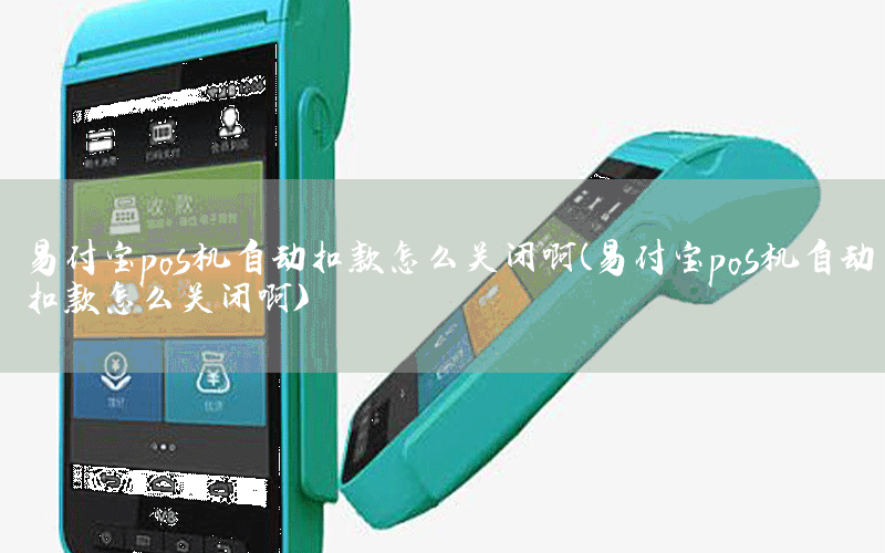 /xwzx/2695.html