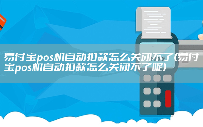 /xwzx/2694.html