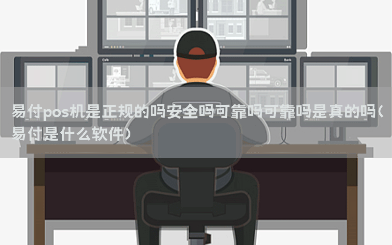 /xwzx/2703.html