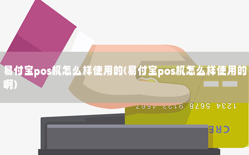 /xwzx/2702.html