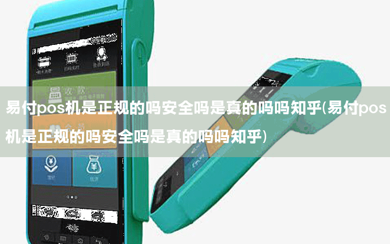 /xwzx/2706.html