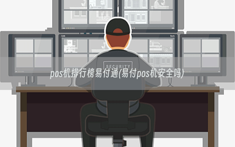 /xwzx/2529.html