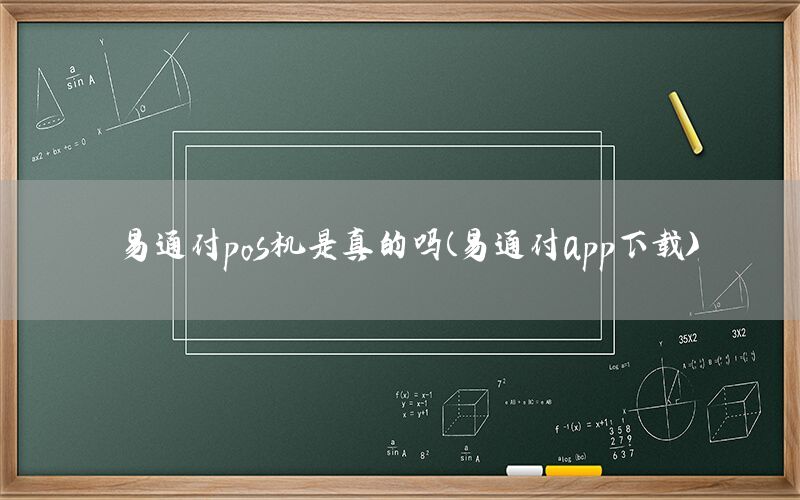 /xwzx/2530.html